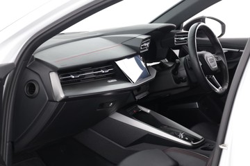 https://dvg-vehicle-assets.s3.amazonaws.com/C002874/elu4umd3w2hwq2sibzw774e9.jpg
