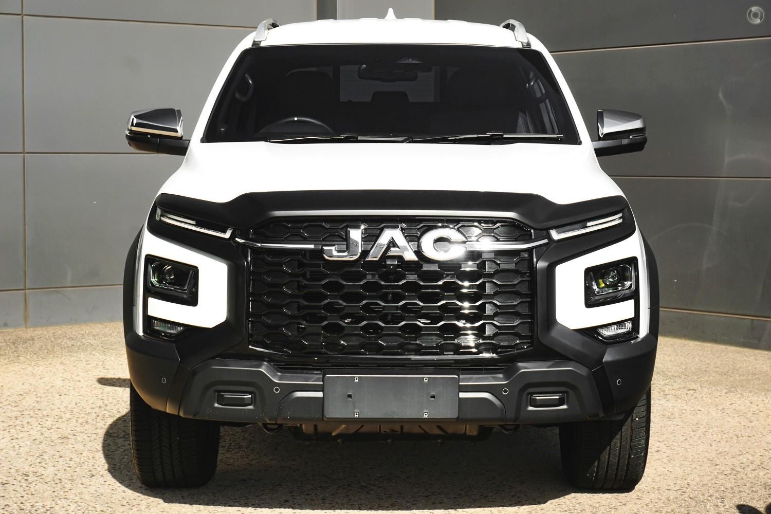 Jac T9 image 2