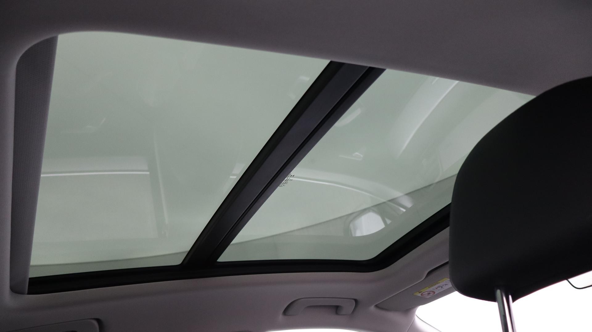 Audi Q3 image 4