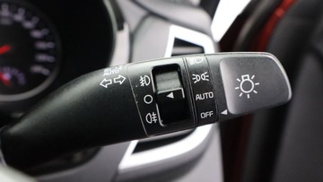 https://dvg-vehicle-assets.s3.amazonaws.com/C1061/10xkuzd1utcbl5r3vn4bq002y.jpg