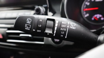 https://dvg-vehicle-assets.s3.amazonaws.com/C1061/1hnovivbdqx1fs2k6ukbyx4n1.jpg