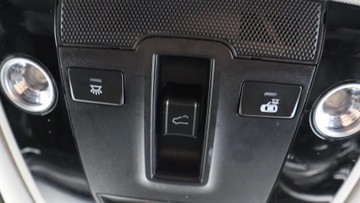 https://dvg-vehicle-assets.s3.amazonaws.com/C1061/1q8j4c367p4zx971qht5tr3wh.jpg