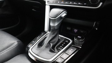 https://dvg-vehicle-assets.s3.amazonaws.com/C1061/2aptt21wsyvp7xzcc1a4lvk53.jpg