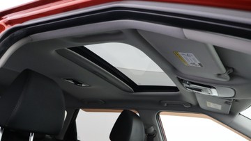 https://dvg-vehicle-assets.s3.amazonaws.com/C1061/2nhslwitp4nxf9za8e4u5n8x7.jpg