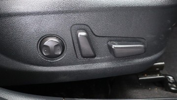 https://dvg-vehicle-assets.s3.amazonaws.com/C1061/2xnd23sh5b7k32l5eutytdmz8.jpg
