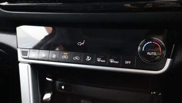 https://dvg-vehicle-assets.s3.amazonaws.com/C1061/3u2jd588nns128t3nvzb0ckc3.jpg