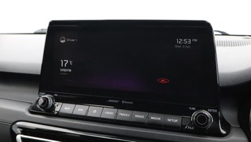 https://dvg-vehicle-assets.s3.amazonaws.com/C1061/5fj3o28vnkzpdls3x93cl0ofq.jpg