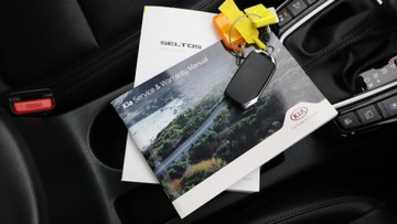 https://dvg-vehicle-assets.s3.amazonaws.com/C1061/5qplej7v0bz91bbssen78onv3.jpg