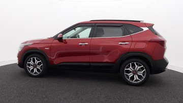 https://dvg-vehicle-assets.s3.amazonaws.com/C1061/5y0ygz9p16rwxj4cs6rdtxz3e.jpg