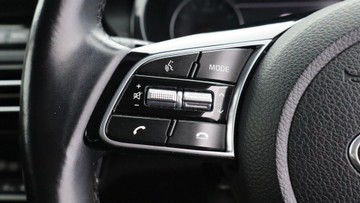 https://dvg-vehicle-assets.s3.amazonaws.com/C1061/69dpwkxq331pjseytxnykx27f.jpg
