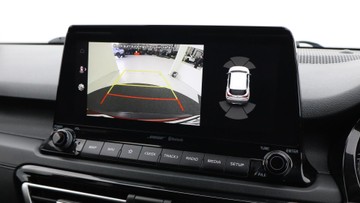 https://dvg-vehicle-assets.s3.amazonaws.com/C1061/6uv06j8uq37x3x3rpm24grth8.jpg