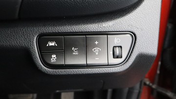 https://dvg-vehicle-assets.s3.amazonaws.com/C1061/7rmetzfrc6obfk0405ypk47bk.jpg