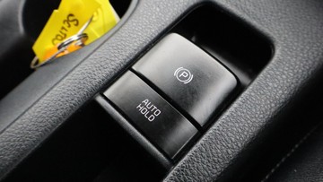 https://dvg-vehicle-assets.s3.amazonaws.com/C1061/8be8h9aqfbwd49h5got3l413b.jpg