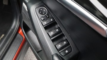https://dvg-vehicle-assets.s3.amazonaws.com/C1061/8e5l44mnleph2p7f5b0z276hy.jpg