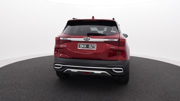 https://dvg-vehicle-assets.s3.amazonaws.com/C1061/abpa0ihx92m55knw7dy7vc0mq.jpg