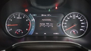 https://dvg-vehicle-assets.s3.amazonaws.com/C1061/ag3xwi73adfhlqn6eug7wvbm3.jpg