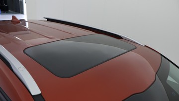 https://dvg-vehicle-assets.s3.amazonaws.com/C1061/b8j7l457zjbqwfx3h813xvnfg.jpg