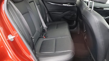 https://dvg-vehicle-assets.s3.amazonaws.com/C1061/d6domxfcg9bs8i2vaxwl3eefe.jpg
