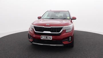 https://dvg-vehicle-assets.s3.amazonaws.com/C1061/dcl12a7dqexrtrp9xpheyguss.jpg