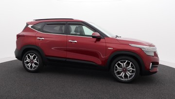 https://dvg-vehicle-assets.s3.amazonaws.com/C1061/dg9rreq6myu2pnq9vo0zngm5o.jpg