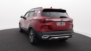 https://dvg-vehicle-assets.s3.amazonaws.com/C1061/dj1tjsle5pq24bu7rcdsxnq6v.jpg
