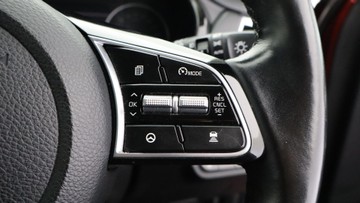 https://dvg-vehicle-assets.s3.amazonaws.com/C1061/dv12ru03ujvi8sflzb93y8nno.jpg