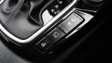 https://dvg-vehicle-assets.s3.amazonaws.com/C1061/dym437l8p6c5jxwq8n5r0b2w8.jpg