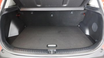 https://dvg-vehicle-assets.s3.amazonaws.com/C1061/e376456is9upqizbw45ycy5t1.jpg