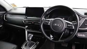 https://dvg-vehicle-assets.s3.amazonaws.com/C1061/e4ewjsxykry3xi9q1psycy2bj.jpg