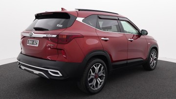 https://dvg-vehicle-assets.s3.amazonaws.com/C1061/em25ynzqf1i5b6rfguxsbozp7.jpg