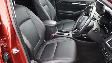 https://dvg-vehicle-assets.s3.amazonaws.com/C1061/gg28crheu6dl5val3cqrvbs5.jpg