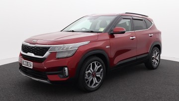 https://dvg-vehicle-assets.s3.amazonaws.com/C1061/ob3wn0pfg21o46iqn5qey21b.jpg