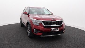 https://dvg-vehicle-assets.s3.amazonaws.com/C1061/pj1zujq4z0wl18nu0z60jq4i.jpg