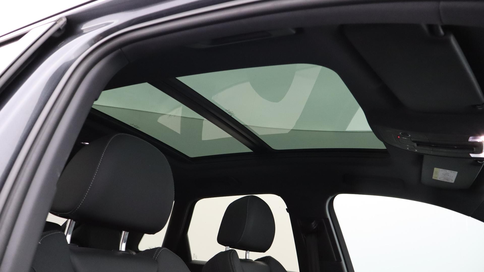 Audi Q3 image 4