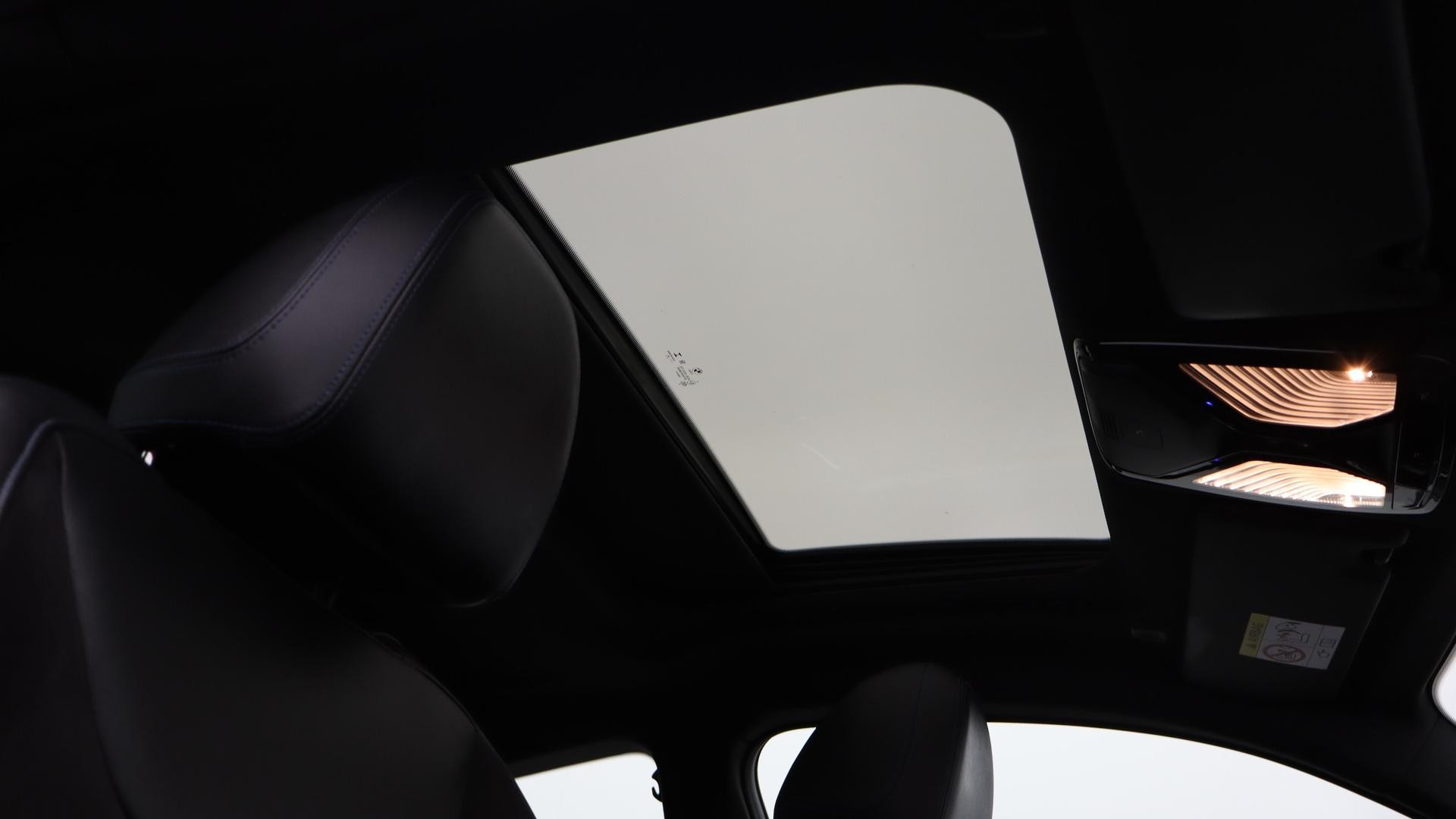 BMW 4 Series image 4