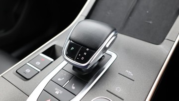 https://dvg-vehicle-assets.s3.amazonaws.com/C1283/18pcjpsy3sqzufcyznef9x2ew.jpg