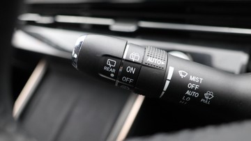 https://dvg-vehicle-assets.s3.amazonaws.com/C1283/1osnshhp46n807edjxsr23oop.jpg