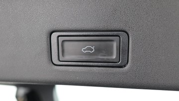 https://dvg-vehicle-assets.s3.amazonaws.com/C1283/1wvlj3hapjh4bxkw72jm5lf2t.jpg