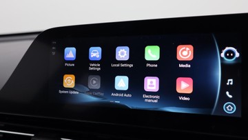 https://dvg-vehicle-assets.s3.amazonaws.com/C1283/2irzpb6k3y4h21cxchb0sx8sg.jpg