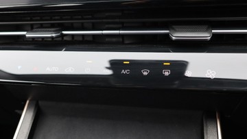 https://dvg-vehicle-assets.s3.amazonaws.com/C1283/359wblg555u4kogiljpmkgrgk.jpg