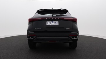 https://dvg-vehicle-assets.s3.amazonaws.com/C1283/3diqz3vat9r92jam85ix5zw4s.jpg