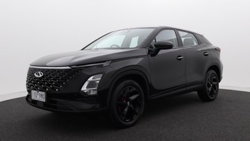 https://dvg-vehicle-assets.s3.amazonaws.com/C1283/3q1ef9bdoq1w6aackk5auxhox.jpg