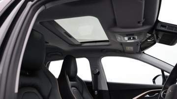 https://dvg-vehicle-assets.s3.amazonaws.com/C1283/3vrsipl9i272bshbrgtt4pmnk.jpg
