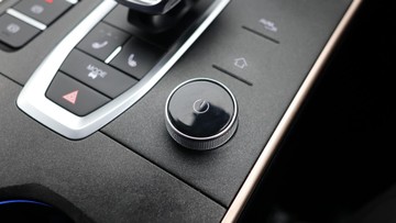 https://dvg-vehicle-assets.s3.amazonaws.com/C1283/5nk9n7ub79abfcjk7w9maegio.jpg