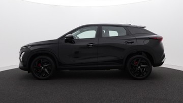 https://dvg-vehicle-assets.s3.amazonaws.com/C1283/5q7d50i9ovh0wyw22a7ubjzqu.jpg