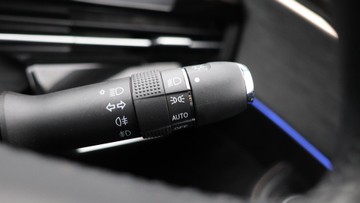https://dvg-vehicle-assets.s3.amazonaws.com/C1283/61zphimavk3h3oeyap6w0nsux.jpg