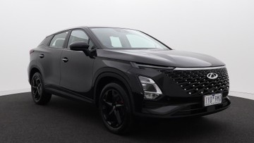 https://dvg-vehicle-assets.s3.amazonaws.com/C1283/68u5rbduqe4dz0g0r5v4slxg6.jpg