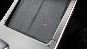 https://dvg-vehicle-assets.s3.amazonaws.com/C1283/6hv7xcf4pn6lbsqrbdr0v7odm.jpg