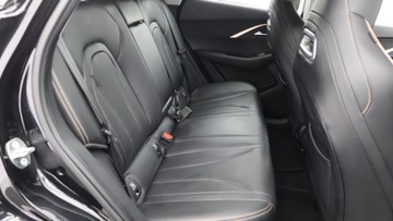 https://dvg-vehicle-assets.s3.amazonaws.com/C1283/6tt0m90pux5cklmcp5xnxxeqp.jpg