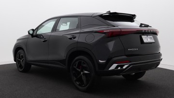 https://dvg-vehicle-assets.s3.amazonaws.com/C1283/79kmr23z4l0fstgau3lsqjpa.jpg
